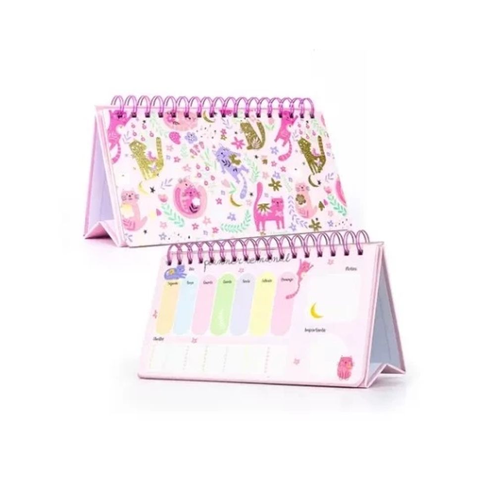 Nivalmix-Agenda-Planner-Semanal-Gatinhos-52-Paginas-Capa-3 Quanhe-2446411-003-1.jpg Nivalmix-Agenda-Planner-Semanal-Gatinhos-52-Paginas-Capa-3 Quanhe-2446411-003-1.jpg